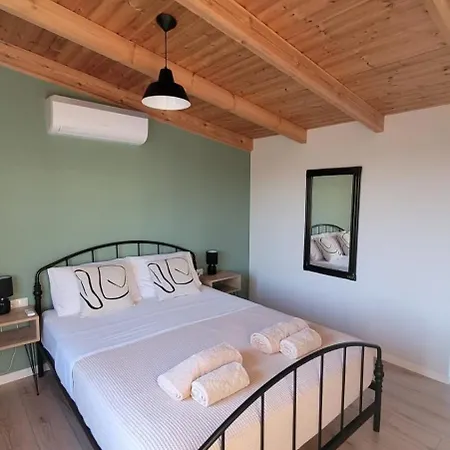 Вилла Beautiful 2 Bedroom With Mountain Views *