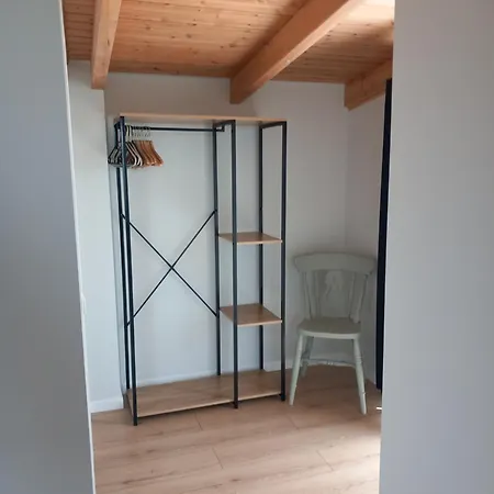 Beautiful 2 Bedroom With Mountain Views Вилла *