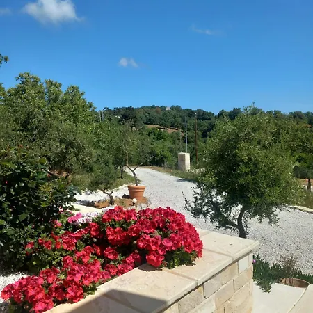 Вилла Beautiful 2 Bedroom With Mountain Views