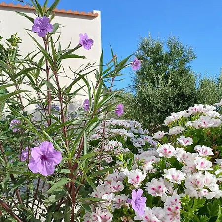 Вилла Beautiful 2 Bedroom With Mountain Views Armenoi (Rethymno)
